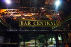 Bar Centrale_0382.jpg