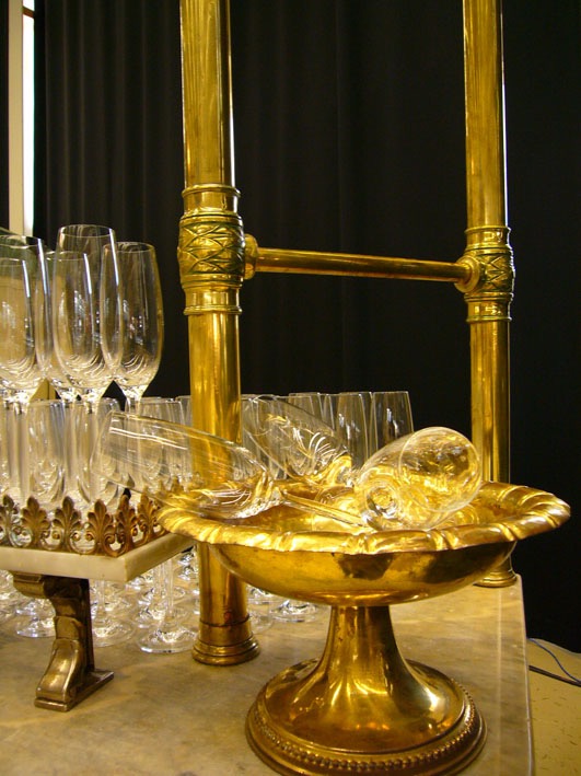 Champagner Bar (4)