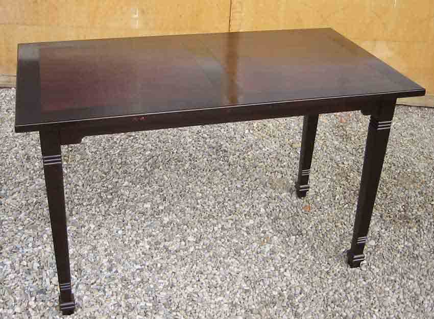 Tische & Stühle (16)
