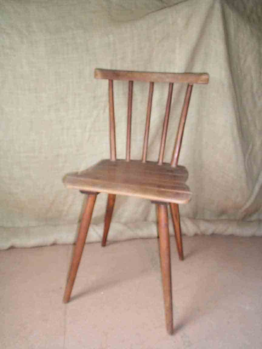 Tische & Stühle (41)